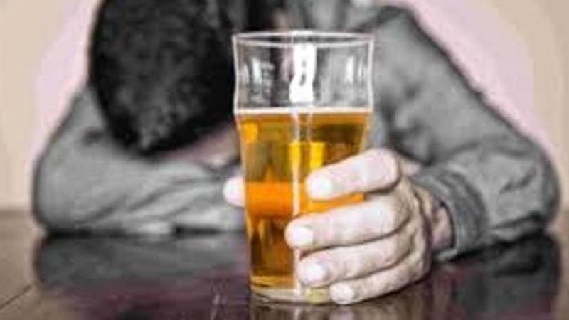 Alcohol and Vulnerability: Challenge of a Livestock Region (+ Audio)